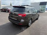 Used 2018 Kia Sedona Van