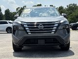 Used 2026 Nissan Rogue SUV