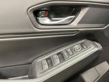 New 2026 Honda Accord Hybrid Sedan