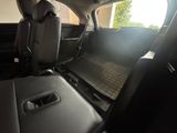 Used 2025 Honda Odyssey Van