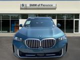 Used 2025 BMW X5 SUV