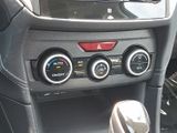Used 2023 Subaru Impreza Hatchback