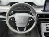 Used 2020 Lincoln Aviator SUV