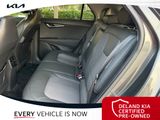 Used 2024 Kia Niro EV SUV