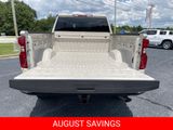 New 2026 Chevrolet Silverado 2500HD Truck