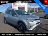 Used 2019 Chevrolet Traverse SUV