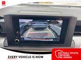 Used 2024 Toyota Tacoma Truck