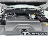 Used 2025 Ram 2500 Truck