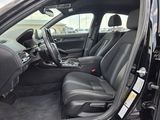 Used 2025 Honda Civic Hatchback Hatchback