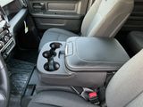New 2027 Ram 3500 Truck