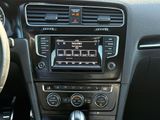 Used 2015 Volkswagen Golf GTI Hatchback