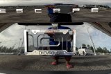Used 2025 Ford Escape SUV