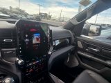New 2026 Ram 1500 Truck
