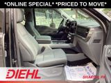 Used 2024 Ford F-150 Truck