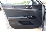 New 2026 Kia K5 Sedan