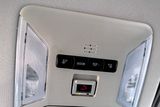 Used 2023 Toyota RAV4 SUV