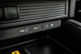 Used 2024 Toyota Land Cruiser SUV
