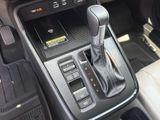 Used 2025 Honda CR-V SUV