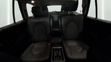 Used 2026 Toyota Grand Highlander SUV