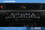 Used 2025 Honda Pilot SUV