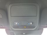 Used 2026 Ford Explorer SUV