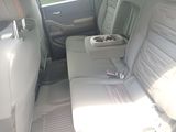 Used 2024 Nissan Frontier Truck