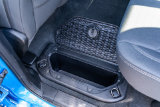 Used 2022 Ram 1500 Truck