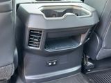 Used 2024 Toyota Tundra Hybrid Truck