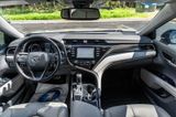 Used 2019 Toyota Camry Sedan
