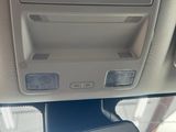 Used 2021 Ford Ranger Truck