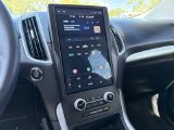 Used 2021 Ford Edge SUV