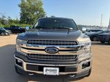 Used 2019 Ford F-150 Truck