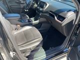 Used 2022 GMC Terrain SUV