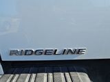 Used 2022 Honda Ridgeline Truck