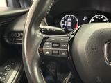 Used 2024 Honda HR-V SUV