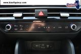 New 2026 Kia Sportage SUV