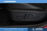 Used 2023 Hyundai Elantra Hybrid Sedan