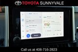 Used 2024 Toyota RAV4 Hybrid SUV