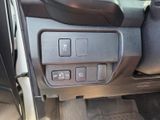 Used 2023 Toyota Tacoma Truck