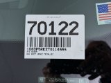 New 2026 Cadillac CT5 Sedan
