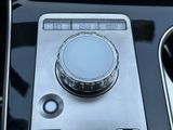 Used 2025 Genesis GV80 SUV