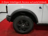 Used 2023 Ford Bronco SUV