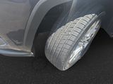 Used 2023 Toyota RAV4 SUV