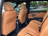 Used 2025 Mazda CX-70 SUV