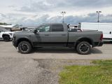 New 2026 Ram 2500 Truck
