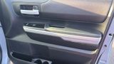 Used 2018 Toyota Tundra Truck