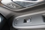 Used 2018 GMC Terrain SUV