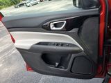 Used 2025 Jeep Compass SUV