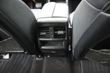 Used 2015 Mercedes-benz M-Class SUV