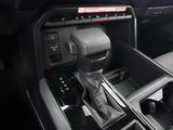 Used 2026 Toyota Tundra Truck